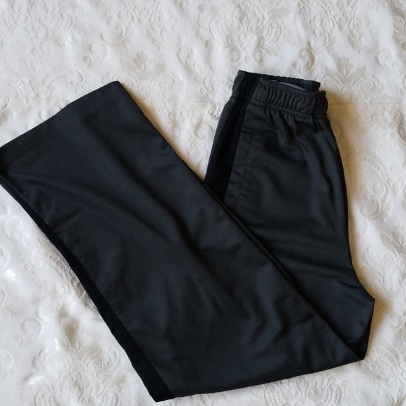 Nike Other - Nike Dri- fit pants size XL (boy)